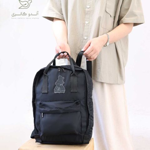 کوله پشتی ویدنی (اوتلت)