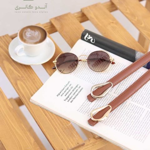 کمربند پینات