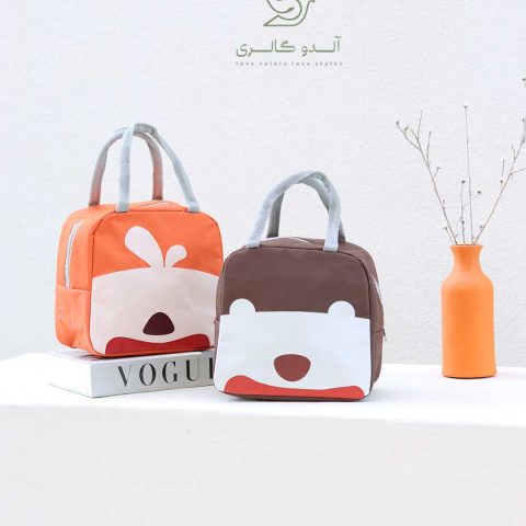 لانچ بگ کد 2629