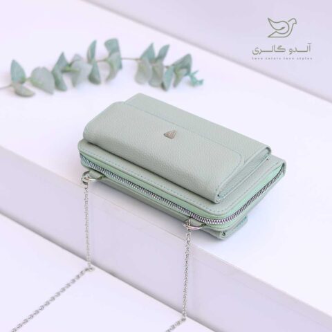 کیف دوشی ماناکو
