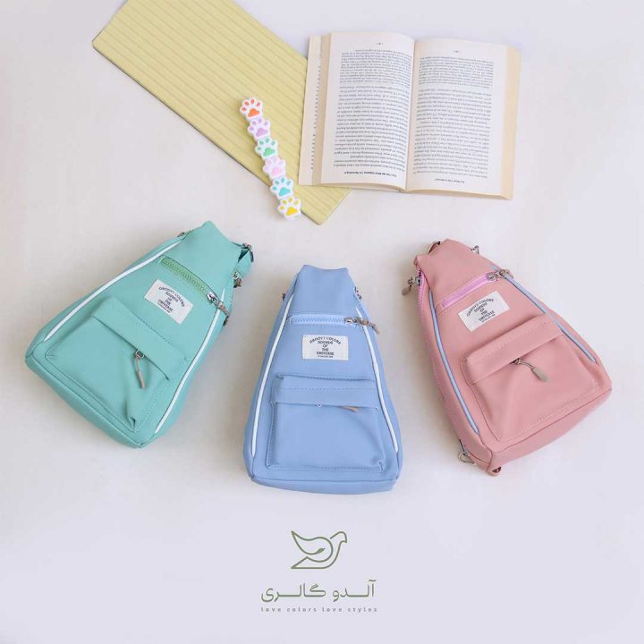 کراس بادی کراسی