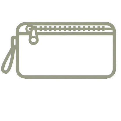 لوازم جانبی وارداتی