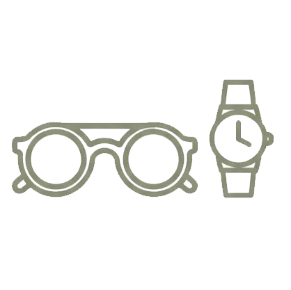 محصولات کوتر اکسسوری