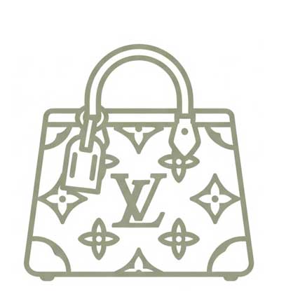 محصولات برند