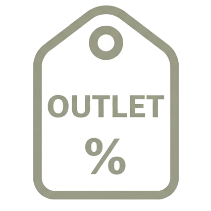 outlet