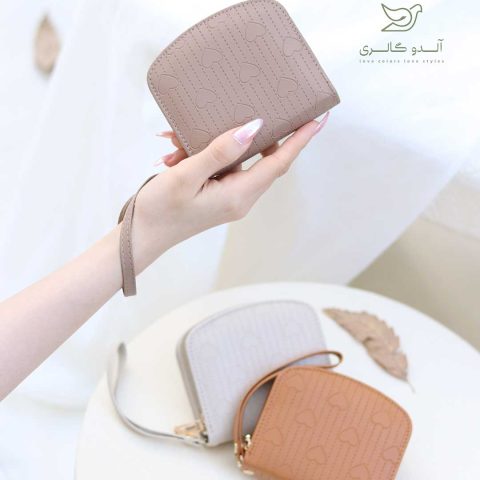 جاکارتی تارکا