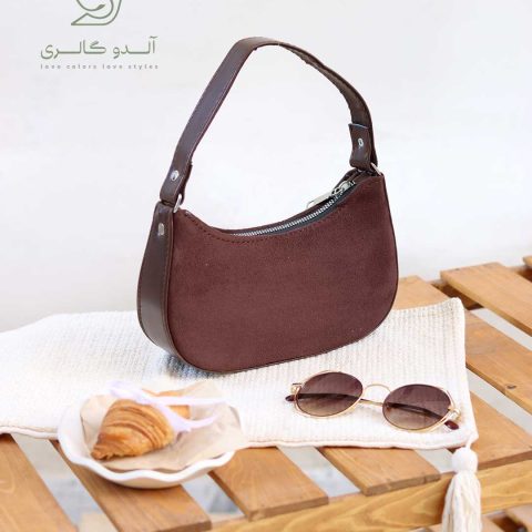 کیف دوشی رادین
