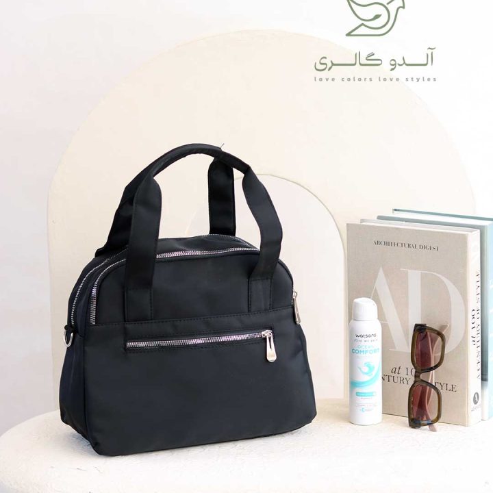 کیف دستی دوشی ایمز