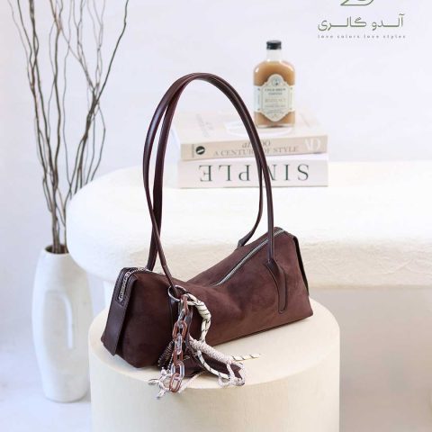کیف دستی دوشی پانار