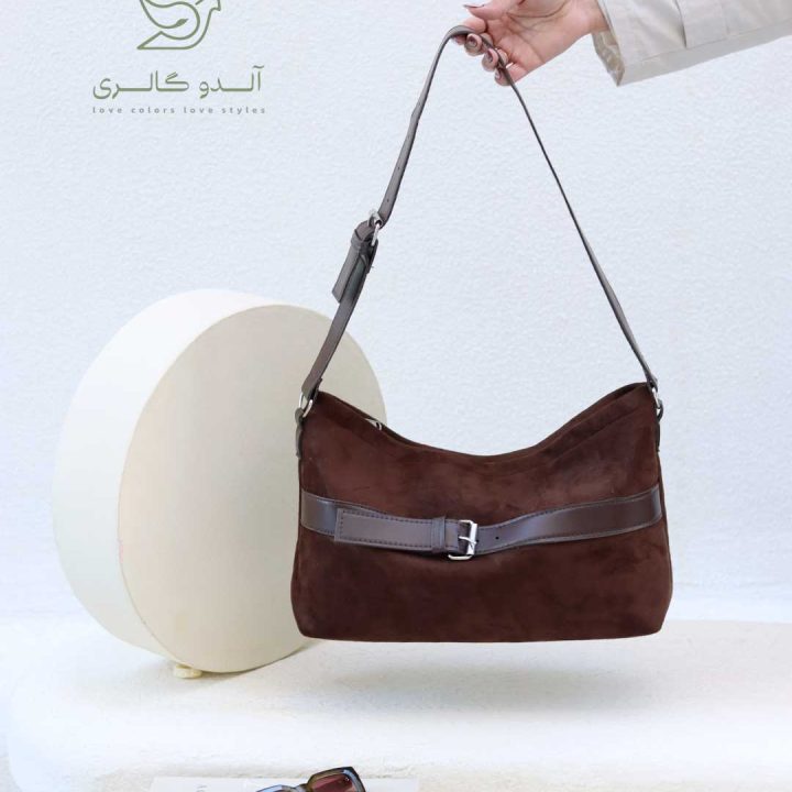 کیف  دوشی فورزا