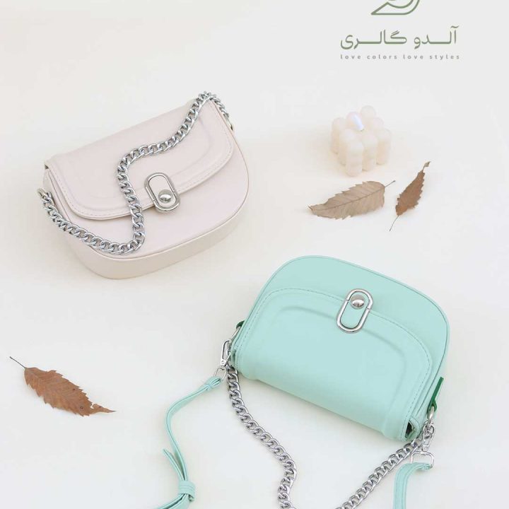 کیف دوشی ایستر