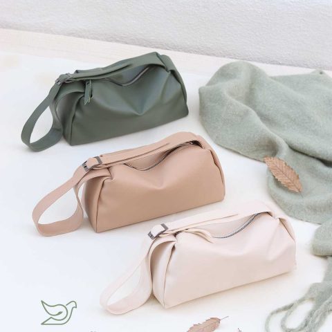 کیف دوشی میتانژ