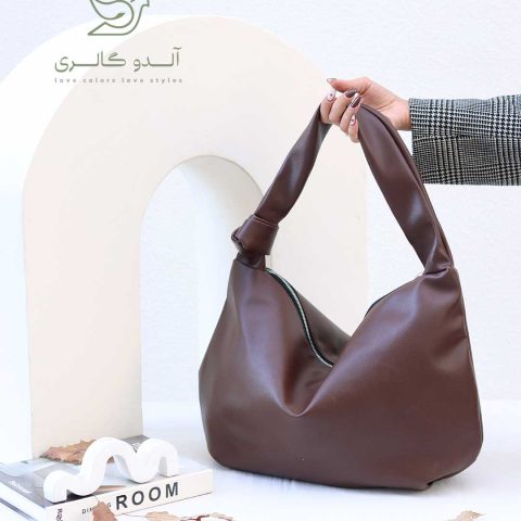کیف بزرگ پریماوارا