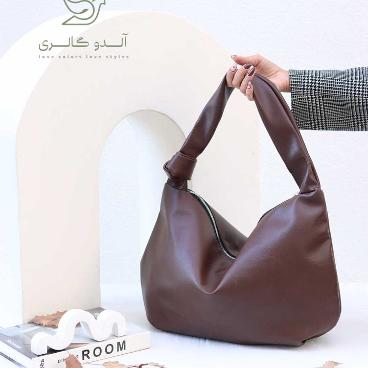کیف بزرگ پریماوارا