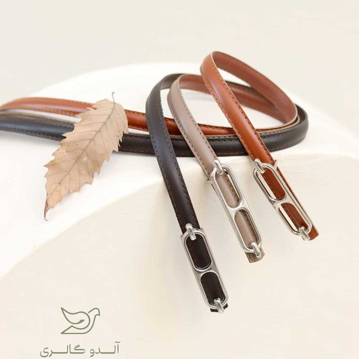 کمربند تراکو