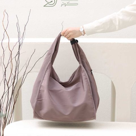 کیف بزرگ بوبو کد 826