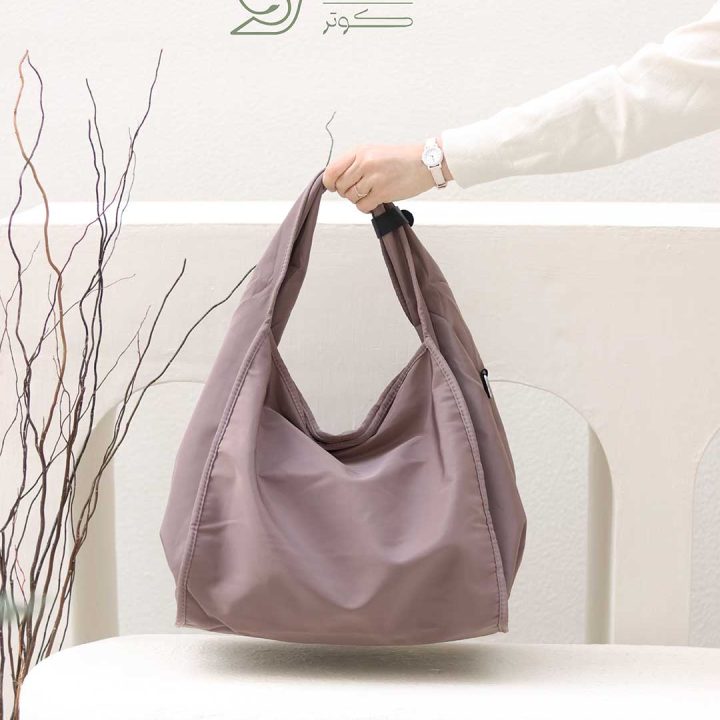 کیف بزرگ بوبو کد 826