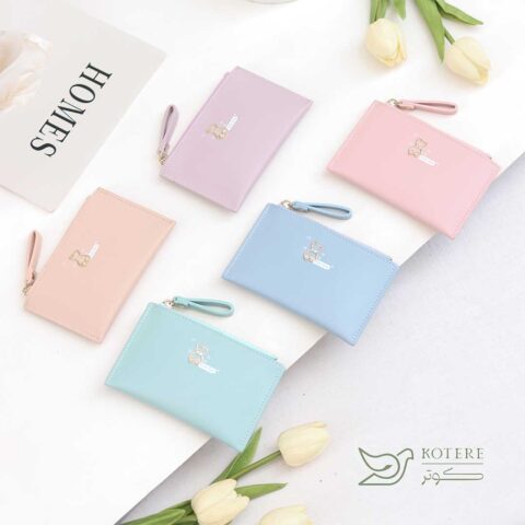جاکارتی 5113