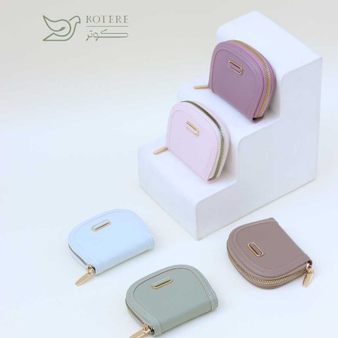 جاکارتی وارداتی کد 6009