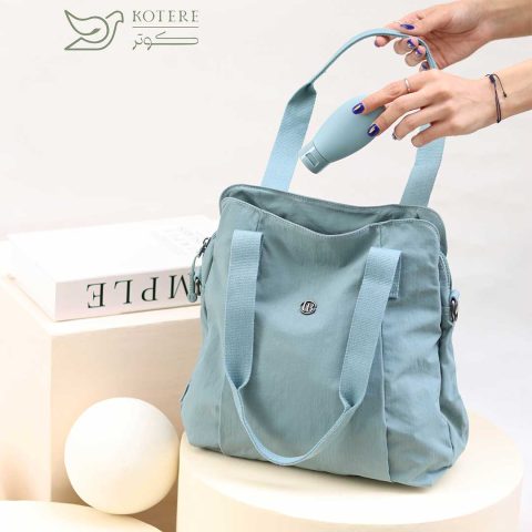کیف بزرگ چیبائو کد 3928