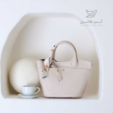 کیف دستی دوشی رابینا