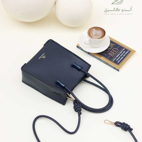 کیف دستی دوشی کلاین