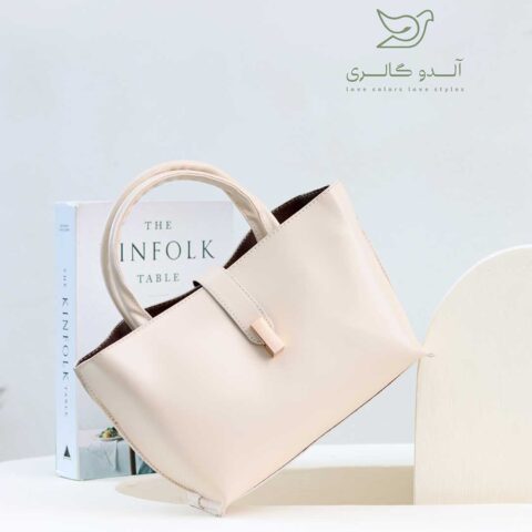 کیف دستی دوشی راینا