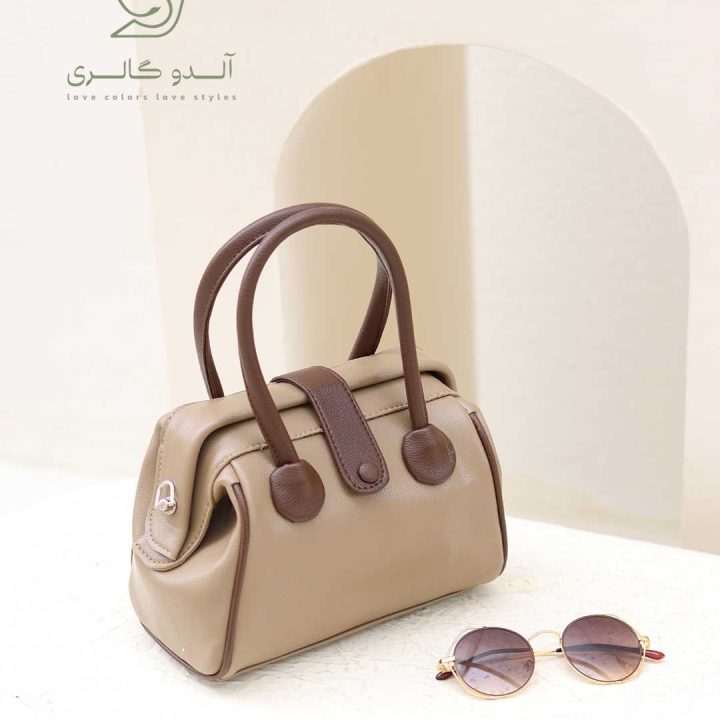 کیف دوشی تاران
