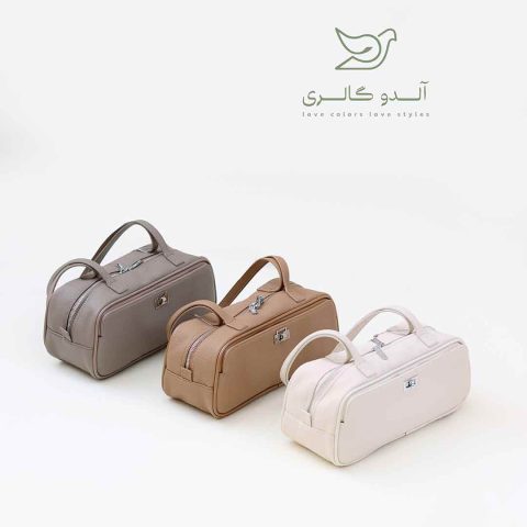 کیف دستی دوشی شارینا
