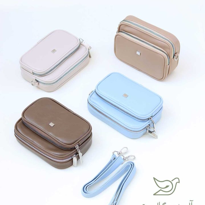 کیف دوشی لیانژ