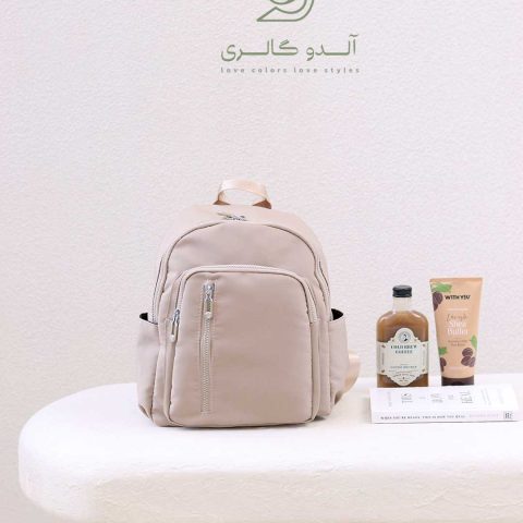 کوله پشتی یوکاژین