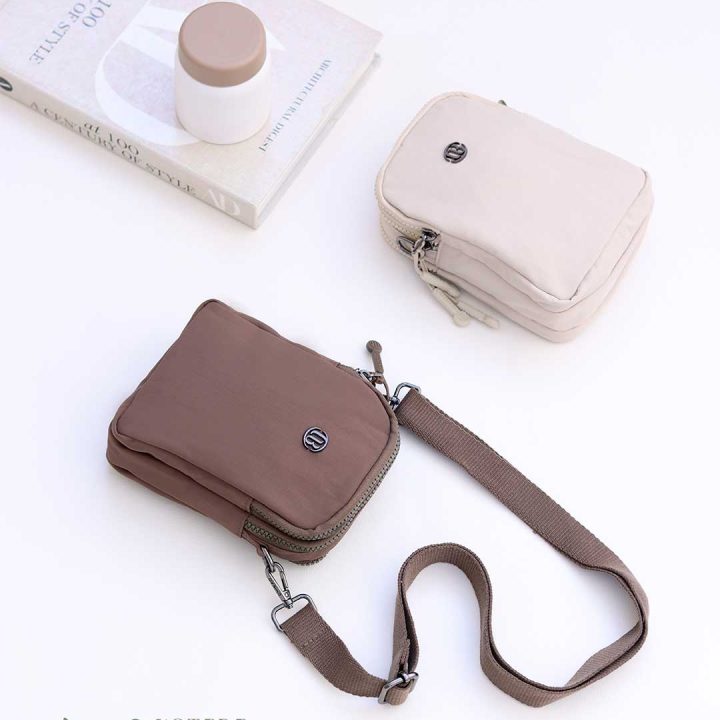 کیف موبایل چیبائو کد 2174