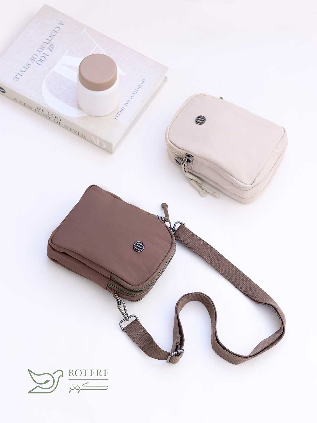 کیف موبایل چیبائو کد 2174