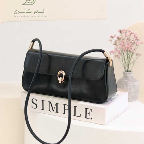 کیف دوشی تیتان