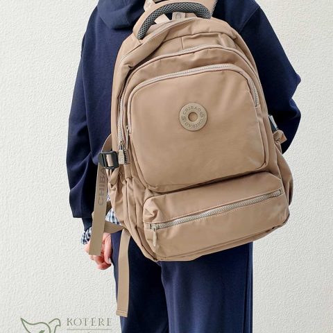 کوله چیبائو 1745ps