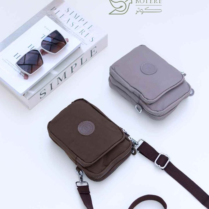 کیف موبایلی بستو  کد 8805