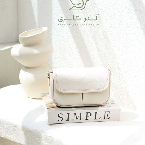 کیف دوشی ناژیم