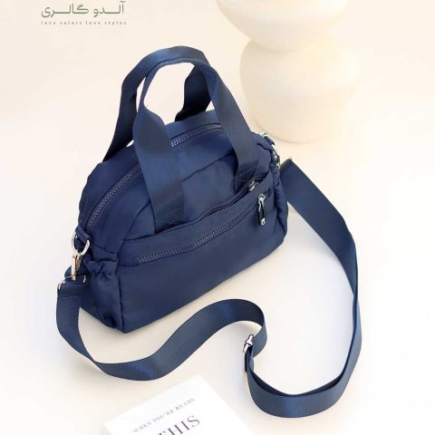 کیف دستی دوشی وانا