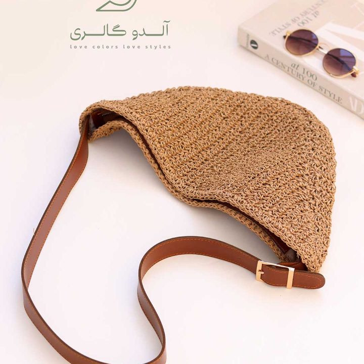 کیف کراس رافی