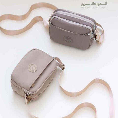 کیف دوشی کیارا