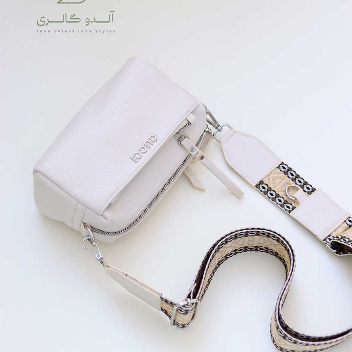 کیف دوشی فیورلا
