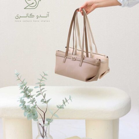 کف دوشی بلاکو