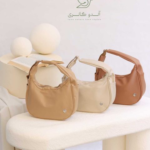 کیف دوشی استارک