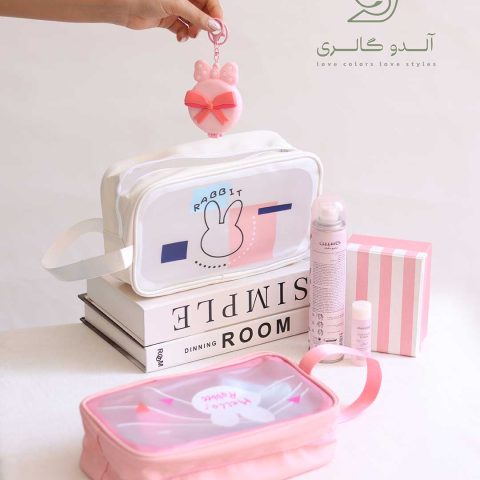 واش بگ ربیت