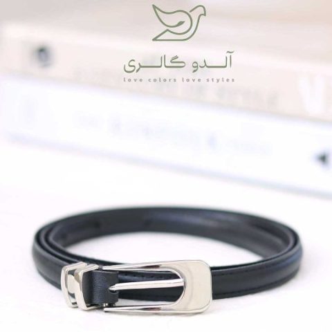 کمربند اوربان