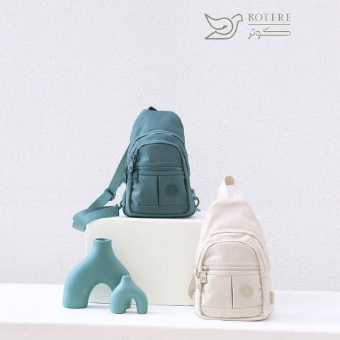 کیف کراس کوله بوبو کد 6913
