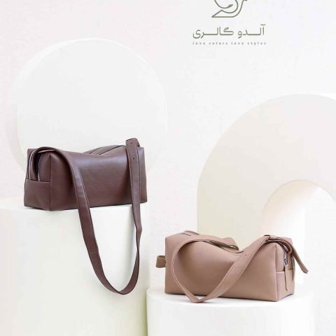 کیف دوشی تتیسان