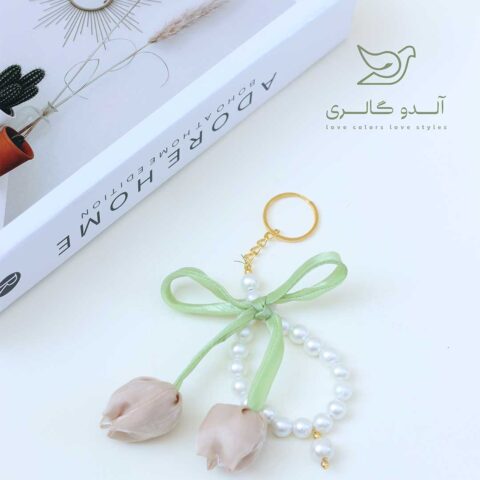 آویز چارم مرمید