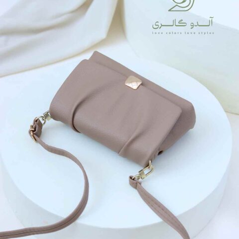 کیف دوشی وینسا