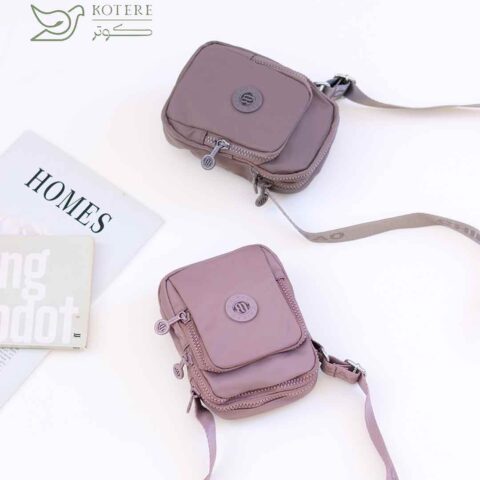 کیف موبایل چیبائو کد 1542
